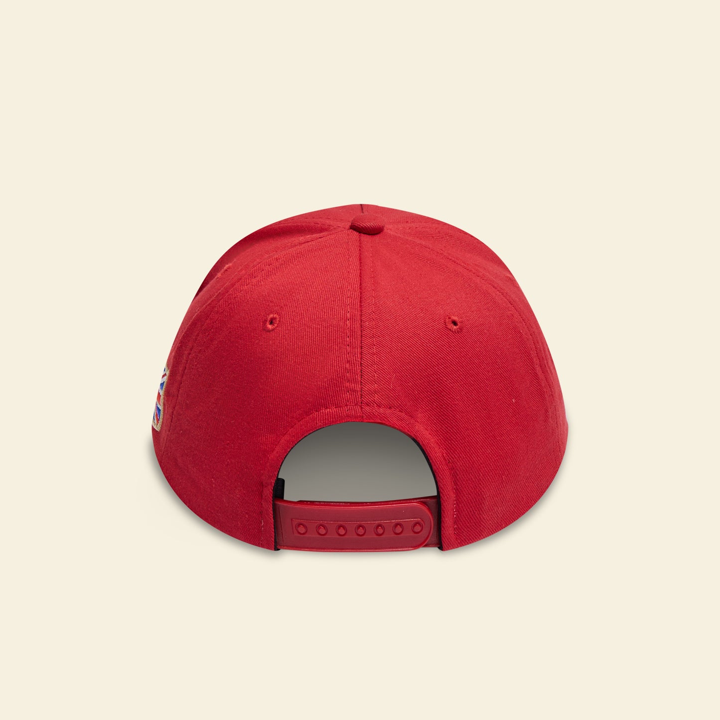 JOURNEY HAT
