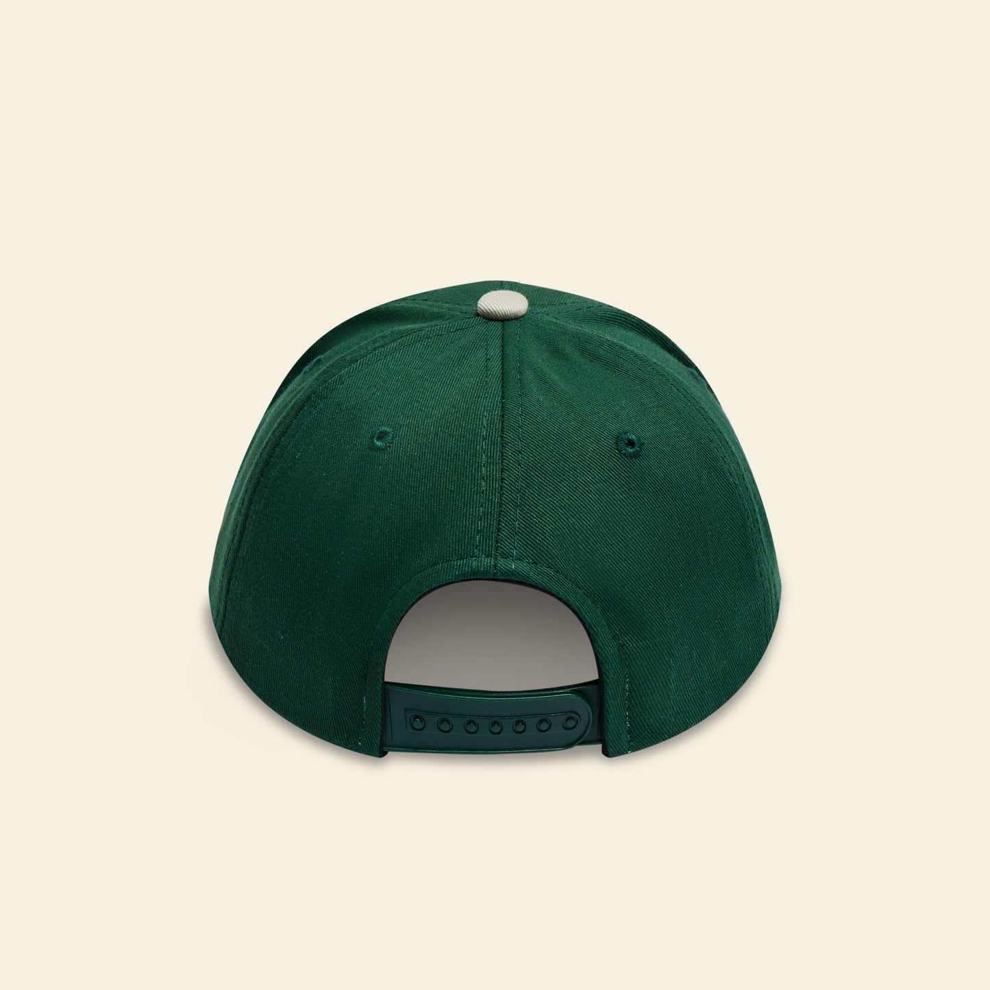 RANDER (RD) HAT