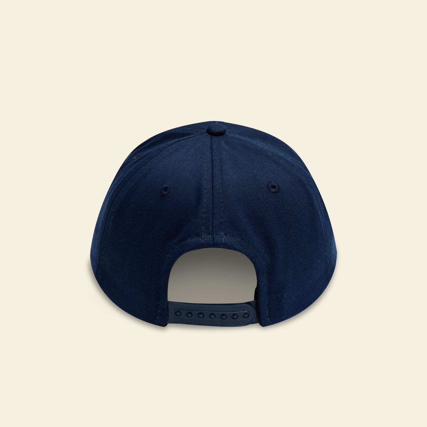 MENTAL VACATION HAT